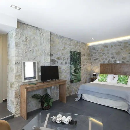 Giovannina Villa *