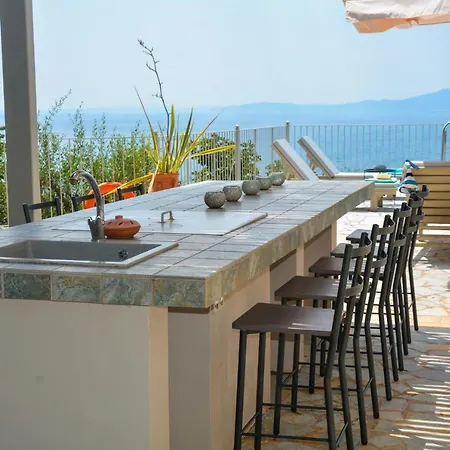 Giovannina * Pérama