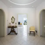 Giovannina * Perama (Corfu)