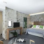 Giovannina Villa *