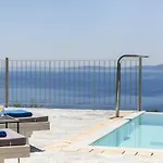 Giovannina Perama (Corfu)