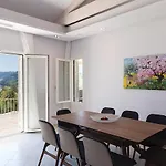 Villa Giovannina