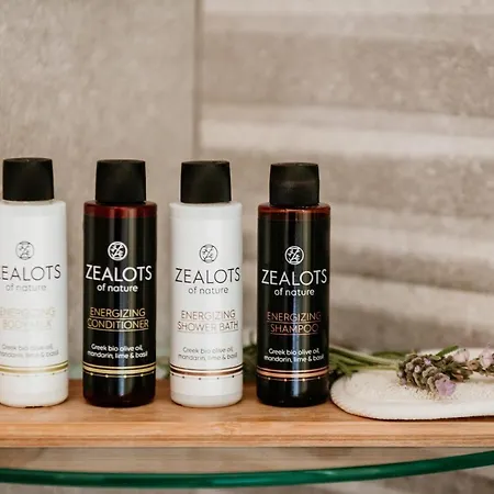 Giovannina Perama (Corfu)