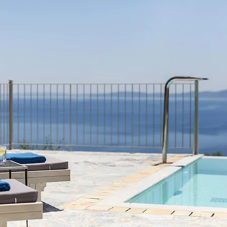 Giovannina Perama (Corfu)