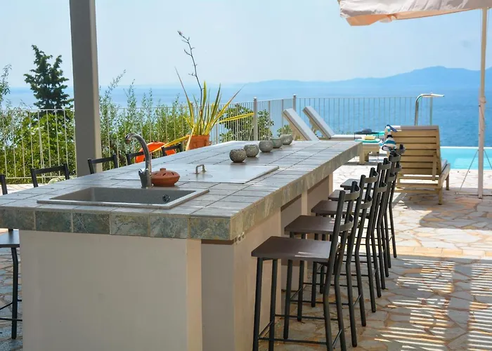 Giovannina * 帕拉马