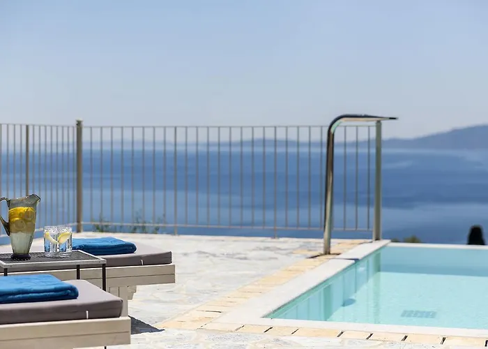 Giovannina 帕拉马