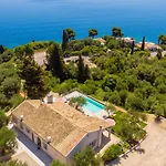 Giovannina Perama (Corfu)